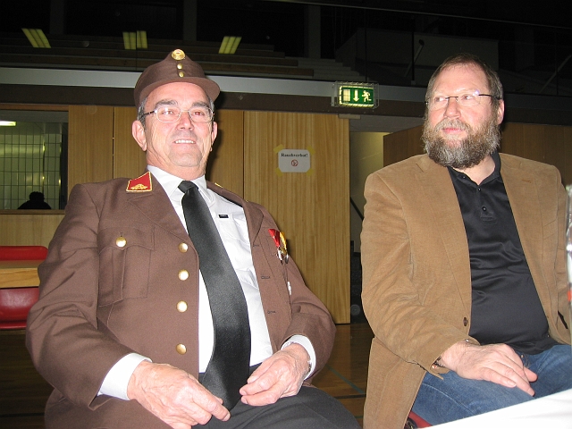 bild (36)